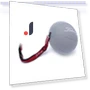 Smart Golf Swing Trainer Hand Corrector — Strength Trainers, EchoMart