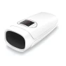 Smart Hand Massager — Back Relief Solutions, Houspace