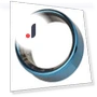 Smart Health Tracking Ring — Smart Rings, Automobile and motorcycle supplies