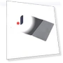 Smart Keyboard — Keyboard Cases, 3d printing machine