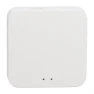 Smart Lock — Smart Home Security, TOMTOP JMS