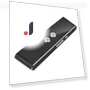 Smart Pocket Translator — Language Translators