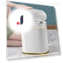 Smart Sensor Trash Can — Kitchen Cans, WTEMPO