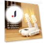 Smart Shoe Dryer and Sterilizer — Shoe Dryers, Warm Land