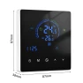 Smart Thermostat — Home Climate Control, World Auto Parts