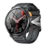 Smart Watch for Men with Flashlight — Smartwatches, ESTG