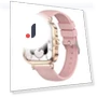 Smart Watch — Smartwatches, ESTG