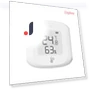 Temperature and Humidity Sensor — Home Climate Control, Home Of Auto Parts