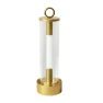 Touch Control LED Desk Lamp — Study & Desk Lighting, Chic Home