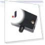 Touch Light Switch for Closet — Dimmer Switches, Baby Stuff