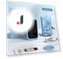 Unicorn Kids Learning Smartphone — Children's Corner, Toys Space