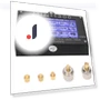 Vector Network Analyzer — Signal Analyzers, Zeblaze