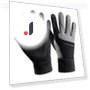 Winter Cycling Gloves — Gloves, charman