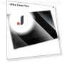 15-inch Touch Screen Protective Cover — Screen Protectors, Modern Home Furnishing