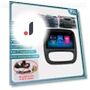4G AI Voice Android Auto Radio — Navigation & GPS Accessories, OSSURET