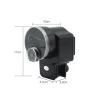 Adjustable Automatic Aquarium Timer — Feeders, Serenitdy
