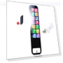 AI Translator Pen — Language Translators, Neworld Life