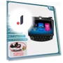 AI Voice Android Car Radio GPS Navigation — Navigation & GPS Accessories, OSSURET