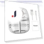 Air Humidifier for Bedroom — Air Moisturizers, yixiubaoo