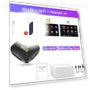 Android 13 Ai Box Carplay Android Auto Adapter — Car Accessories & Gadgets, Rustic Elegance House