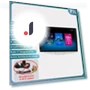 Android 13 Car Radio — Navigation & GPS Accessories, OSSURET
