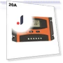 Automatic Charger Controller — Chargers, Home Renovation