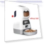 Automatic Pet Feeder — Automatic Feeders, OvO Day