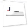 Automatic Vacuum Sealer — Vacuum Bags, Qute Home