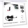 Automotive Dash Cam — Dashboard Cameras, Carsun