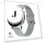 Bluetooth Call Smart Watch — Wearable Accessories, Tiktop2