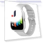 Bluetooth Call Smart Watch — Smartwatches, Tiktop2