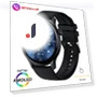 Bluetooth Call Smartwatch — Smartwatches, Tiktop2