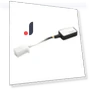 Bluetooth Module Programming — Code Readers & Scan Tools, CosyHome