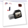 Car Dash Camera — Dashboard Cameras, CANKE
