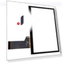 Car LCD Touch Screen Digitizer — Touchscreen Panels, Koogeelife