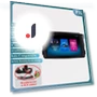 Carplay Android 13 Car Radio — Stereo Receivers, OSSURET