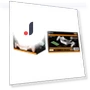 Charging Base for Headset and VR Controller — VR Headsets, StrideBox