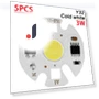 COB LED Lamp — LED, PARKSON LED