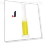 Dzodorizing Gel — Janitorial Deodorizers, Smartdbird
