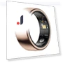 Fitness Tracker Smart Ring — Smart Rings, yixiubaoo