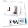 High Definition Digital Photo Frame — Digital Frames, Smarter than future