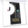 Intelligent Liquid Level Controller — Liquid Level, GoolRC