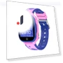 Kids Smart Watch with Camera — Smartwatches, Mystic Mart