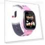 Kids Smart Watch — Smartwatches, Tiktop2