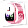 Kids Smart Watch — Smartwatches, Tiktop2