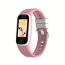 Kids Smart Watch — Wearable Accessories, QTLLBT