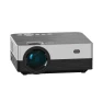 Portable HD Projector — Home Theater Projectors, VantaGoods