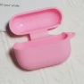 Protective Case for Apple AirPods Pro 2 — Protective Cases, AI Supermarket