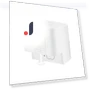 Smart Bluetooth Finger Robot — Smart Home Modules, VantaGoods