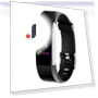 Smart Bracelet — Wearable Accessories, Best Electronics